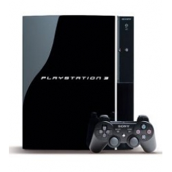 Playstation 3 Playstation 3